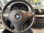 BMW 1-Serie 116i Executive