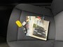 BMW 1-Serie 116i Executive