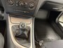 BMW 1-Serie 116i Executive