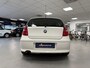 BMW 1-Serie 116i Executive