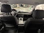 BMW 1-Serie 116i Executive