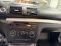 BMW 1-Serie 116i Executive