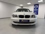 BMW 1-Serie 116i Executive