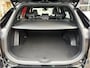 Toyota RAV4 2.5 Hybrid Black Edition | Schuif/kantel dak | 360 camera |