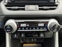 Toyota RAV4 2.5 Hybrid Black Edition | Schuif/kantel dak | 360 camera |
