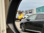 Toyota RAV4 2.5 Hybrid Black Edition | Schuif/kantel dak | 360 camera |
