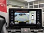 Toyota RAV4 2.5 Hybrid Black Edition | Schuif/kantel dak | 360 camera |