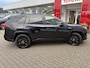 Toyota RAV4 2.5 Hybrid Black Edition | Schuif/kantel dak | 360 camera |