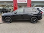 Toyota RAV4 2.5 Hybrid Black Edition | Schuif/kantel dak | 360 camera |