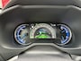 Toyota RAV4 2.5 Hybrid Black Edition | Schuif/kantel dak | 360 camera |