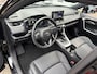 Toyota RAV4 2.5 Hybrid Black Edition | Schuif/kantel dak | 360 camera |