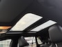 Toyota RAV4 2.5 Hybrid Black Edition | Schuif/kantel dak | 360 camera |