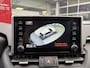 Toyota RAV4 2.5 Hybrid Black Edition | Schuif/kantel dak | 360 camera |