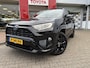 Toyota RAV4 2.5 Hybrid Black Edition | Schuif/kantel dak | 360 camera |