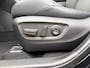 Toyota RAV4 2.5 Hybrid Black Edition | Schuif/kantel dak | 360 camera |