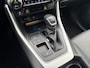 Toyota RAV4 2.5 Hybrid Black Edition | Schuif/kantel dak | 360 camera |