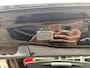 Toyota RAV4 2.5 Hybrid Black Edition | Schuif/kantel dak | 360 camera |