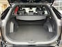 Toyota RAV4 2.5 Hybrid Black Edition | Schuif/kantel dak | 360 camera |