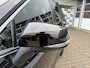 Toyota RAV4 2.5 Hybrid Black Edition | Schuif/kantel dak | 360 camera |