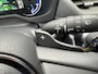 Toyota RAV4 2.5 Hybrid Black Edition | Schuif/kantel dak | 360 camera |