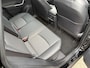 Toyota RAV4 2.5 Hybrid Black Edition | Schuif/kantel dak | 360 camera |