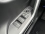 Toyota RAV4 2.5 Hybrid Black Edition | Schuif/kantel dak | 360 camera |