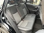 Toyota RAV4 2.5 Hybrid Black Edition | Schuif/kantel dak | 360 camera |