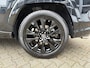 Toyota RAV4 2.5 Hybrid Black Edition | Schuif/kantel dak | 360 camera |