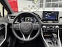 Toyota RAV4 2.5 Hybrid Black Edition | Schuif/kantel dak | 360 camera |