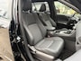 Toyota RAV4 2.5 Hybrid Black Edition | Schuif/kantel dak | 360 camera |