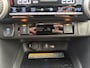 Toyota RAV4 2.5 Hybrid Black Edition | Schuif/kantel dak | 360 camera |