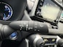 Toyota RAV4 2.5 Hybrid Black Edition | Schuif/kantel dak | 360 camera |