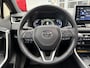 Toyota RAV4 2.5 Hybrid Black Edition | Schuif/kantel dak | 360 camera |