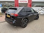 Toyota RAV4 2.5 Hybrid Black Edition | Schuif/kantel dak | 360 camera |