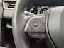 Toyota RAV4 2.5 Hybrid Black Edition | Schuif/kantel dak | 360 camera |