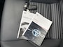 Toyota RAV4 2.5 Hybrid Black Edition | Schuif/kantel dak | 360 camera |