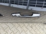 Toyota RAV4 2.5 Hybrid Black Edition | Schuif/kantel dak | 360 camera |