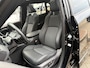 Toyota RAV4 2.5 Hybrid Black Edition | Schuif/kantel dak | 360 camera |