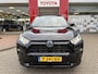 Toyota RAV4 2.5 Hybrid Black Edition | Schuif/kantel dak | 360 camera |