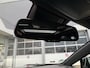 Toyota RAV4 2.5 Hybrid Black Edition | Schuif/kantel dak | 360 camera |