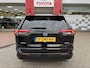 Toyota RAV4 2.5 Hybrid Black Edition | Schuif/kantel dak | 360 camera |
