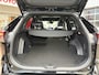 Toyota RAV4 2.5 Hybrid Black Edition | Schuif/kantel dak | 360 camera |