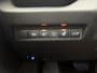 Toyota RAV4 2.5 Hybrid Black Edition | Schuif/kantel dak | 360 camera |