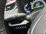 Toyota RAV4 2.5 Hybrid Black Edition | Schuif/kantel dak | 360 camera |