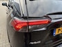 Toyota RAV4 2.5 Hybrid Black Edition | Schuif/kantel dak | 360 camera |