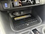 Toyota RAV4 2.5 Hybrid Black Edition | Schuif/kantel dak | 360 camera |