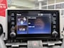 Toyota RAV4 2.5 Hybrid Black Edition | Schuif/kantel dak | 360 camera |
