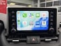 Toyota RAV4 2.5 Hybrid Black Edition | Schuif/kantel dak | 360 camera |