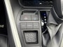 Toyota RAV4 2.5 Hybrid Black Edition | Schuif/kantel dak | 360 camera |