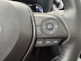 Toyota RAV4 2.5 Hybrid Black Edition | Schuif/kantel dak | 360 camera |
